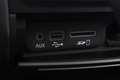 Maserati Quattroporte GranSport S Q4 +HARMAN-KARDON+CARPLAY+ Noir - thumbnail 23