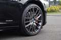 Maserati Quattroporte GranSport S Q4 +HARMAN-KARDON+CARPLAY+ Noir - thumbnail 27