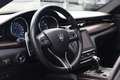 Maserati Quattroporte GranSport S Q4 +HARMAN-KARDON+CARPLAY+ Schwarz - thumbnail 9