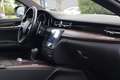 Maserati Quattroporte GranSport S Q4 +HARMAN-KARDON+CARPLAY+ Schwarz - thumbnail 30