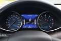 Maserati Quattroporte GranSport S Q4 +HARMAN-KARDON+CARPLAY+ Noir - thumbnail 10