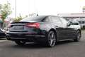 Maserati Quattroporte GranSport S Q4 +HARMAN-KARDON+CARPLAY+ Schwarz - thumbnail 5