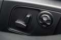 Maserati Quattroporte GranSport S Q4 +HARMAN-KARDON+CARPLAY+ Noir - thumbnail 19