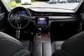 Maserati Quattroporte GranSport S Q4 +HARMAN-KARDON+CARPLAY+ Noir - thumbnail 8