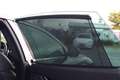 Maserati Quattroporte GranSport S Q4 +HARMAN-KARDON+CARPLAY+ Noir - thumbnail 29