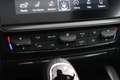 Maserati Quattroporte GranSport S Q4 +HARMAN-KARDON+CARPLAY+ Schwarz - thumbnail 12