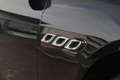 Maserati Quattroporte GranSport S Q4 +HARMAN-KARDON+CARPLAY+ Noir - thumbnail 28