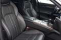 Maserati Quattroporte GranSport S Q4 +HARMAN-KARDON+CARPLAY+ Noir - thumbnail 15