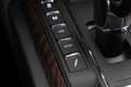 Maserati Quattroporte GranSport S Q4 +HARMAN-KARDON+CARPLAY+ Noir - thumbnail 22