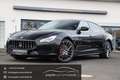 Maserati Quattroporte GranSport S Q4 +HARMAN-KARDON+CARPLAY+ Noir - thumbnail 1