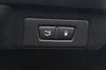 Maserati Quattroporte GranSport S Q4 +HARMAN-KARDON+CARPLAY+ Noir - thumbnail 18