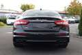 Maserati Quattroporte GranSport S Q4 +HARMAN-KARDON+CARPLAY+ Noir - thumbnail 6