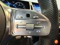 Mercedes-Benz CLA 200 Negro - thumbnail 21