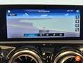 Mercedes-Benz CLA 200 Negro - thumbnail 11
