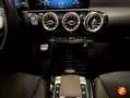 Mercedes-Benz CLA 200 Negro - thumbnail 8
