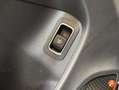 Mercedes-Benz CLA 200 Negro - thumbnail 22
