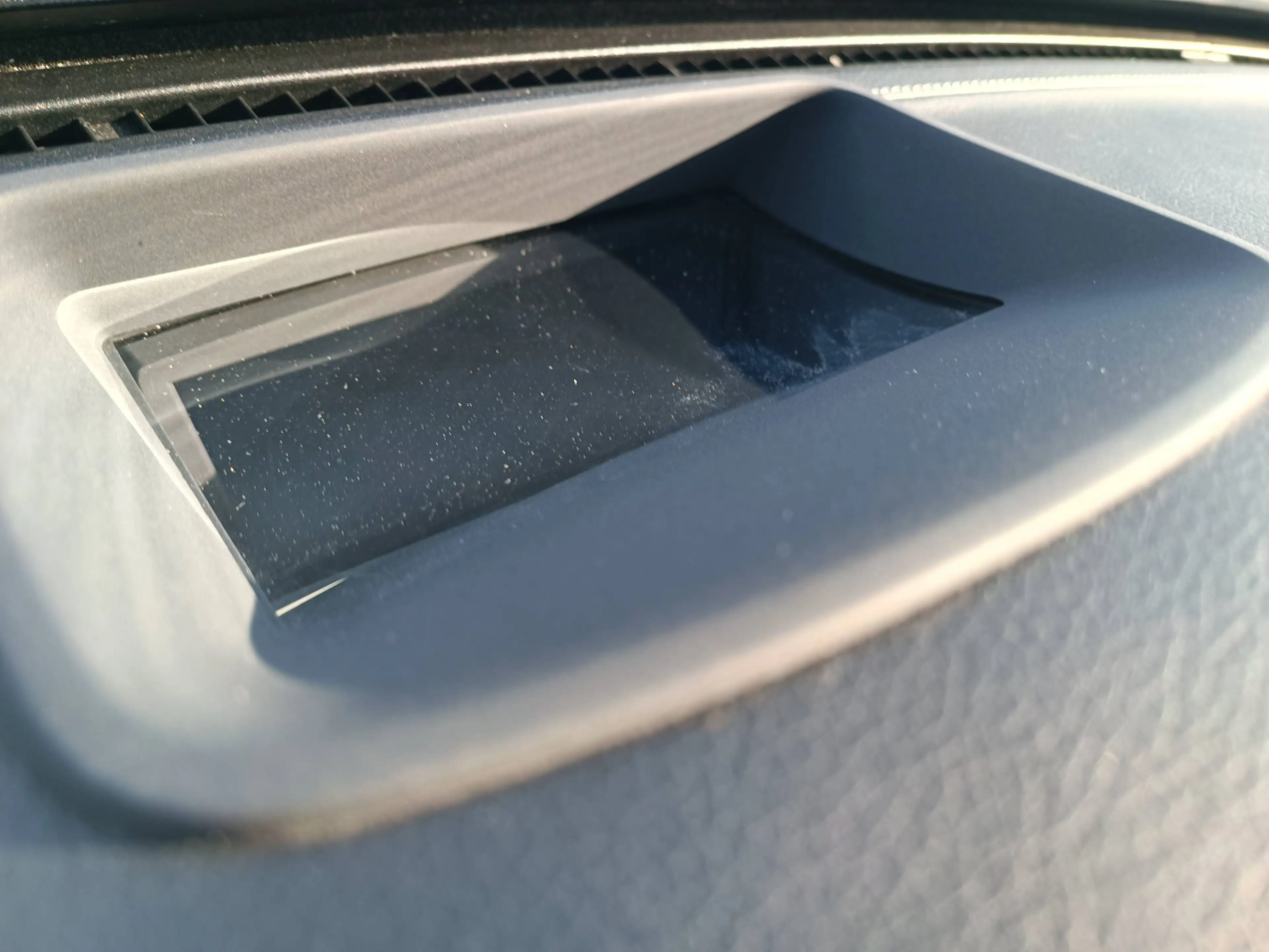 Mercedes-Benz C 250 C-Klasse T 7G-TRONIC Exclusive,Navi,Pano,LED,Head-UpAHK, — photo 14