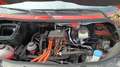 Mercedes-Benz Sprinter 100% elettrico p: 929kg eSprinter  TG: GG160WT Rosso - thumbnail 3