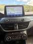 Ford Focus Active Weiß - thumbnail 7
