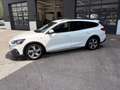 Ford Focus Active Weiß - thumbnail 3