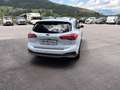 Ford Focus Active Weiß - thumbnail 4