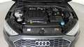 Audi A3 Sportback 30 2.0 tdi Business Advanced s-tronic Grau - thumbnail 10