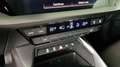 Audi A3 Sportback 30 2.0 tdi Business Advanced s-tronic Grigio - thumbnail 14
