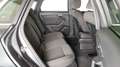 Audi A3 Sportback 30 2.0 tdi Business Advanced s-tronic Grigio - thumbnail 8