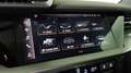 Audi A3 Sportback 30 2.0 tdi Business Advanced s-tronic Grigio - thumbnail 15