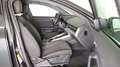 Audi A3 Sportback 30 2.0 tdi Business Advanced s-tronic Grijs - thumbnail 7