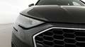Audi A3 Sportback 30 2.0 tdi Business Advanced s-tronic Gris - thumbnail 12