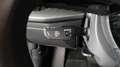 Audi A3 Sportback 30 2.0 tdi Business Advanced s-tronic Grau - thumbnail 18