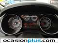 Fiat Punto 1.2 S&S 51kW E6 Negro - thumbnail 18