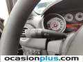 Fiat Punto 1.2 S&S 51kW E6 Negro - thumbnail 19