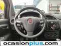 Fiat Punto 1.2 S&S 51kW E6 Negro - thumbnail 17