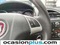 Fiat Punto 1.2 S&S 51kW E6 Negro - thumbnail 21