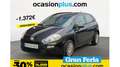 Fiat Punto 1.2 S&S 51kW E6 Negro - thumbnail 1