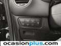 Fiat Punto 1.2 S&S 51kW E6 Negro - thumbnail 24