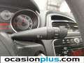 Fiat Punto 1.2 S&S 51kW E6 Negro - thumbnail 22