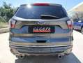 Ford Kuga 2.0 tdci Vignale 180cv powershift | 2018 Gris - thumbnail 5