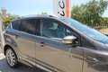 Ford Kuga 2.0 tdci Vignale 180cv powershift | 2018 Gris - thumbnail 26