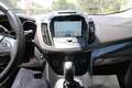 Ford Kuga 2.0 tdci Vignale 180cv powershift | 2018 Gris - thumbnail 16