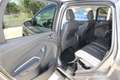 Ford Kuga 2.0 tdci Vignale 180cv powershift | 2018 Gris - thumbnail 15