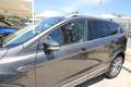 Ford Kuga 2.0 tdci Vignale 180cv powershift | 2018 Gris - thumbnail 25