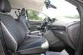 Ford Kuga 2.0 tdci Vignale 180cv powershift | 2018 Gris - thumbnail 19