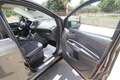 Ford Kuga 2.0 tdci Vignale 180cv powershift | 2018 Gris - thumbnail 18