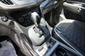 Ford Kuga 2.0 tdci Vignale 180cv powershift | 2018 Gris - thumbnail 12