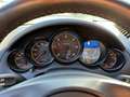 Porsche Cayenne 3.0DV6 Tiptronic S LichteVracht Pano Psm Led Gris - thumbnail 18