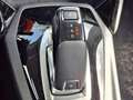 Peugeot 2008 II Active Argent - thumbnail 16