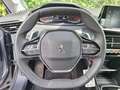 Peugeot 2008 II Active Argent - thumbnail 8